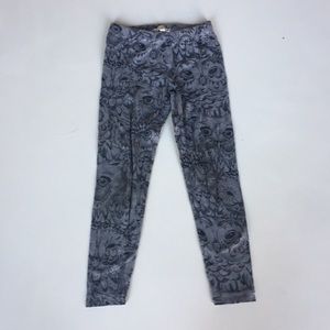 Kids leggings